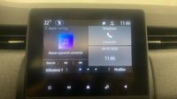 Renault Clio 1.5 Blue dCi 100ch Evolution - 24 — photo 18
