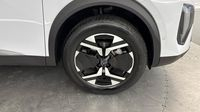 Peugeot 2008 1.2 PureTech 130ch S&S GT EAT8 — photo 20