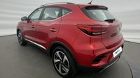 Mg Zs EV 156ch - 70kWh Luxury — photo 6