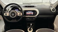 Renault Twingo E-Tech Electric Equilibre R80 Achat Intégral — photo 11
