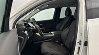 Mercedes Glc 220 d 197ch Avantgarde Line 4Matic 9G-Tronic — photo 12