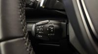 Peugeot 3008 1.2 PureTech 130ch S&S Allure — photo 25