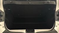 Dacia Spring 45ch Essential 23B — photo 14