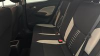 Nissan Micra 1.0 IG-T 100ch Tekna 2019 — photo 13