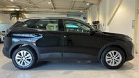 Peugeot 3008 1.2 PureTech 130ch S&S Active Pack — photo 4