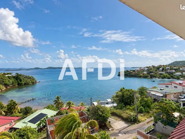 Maison 15 pièces 454 m²