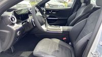 Mercedes Classe C Break 220 d 197ch AMG Line — photo 22