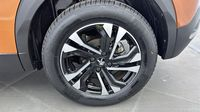 Peugeot 2008 1.2 PureTech 130ch S&S Allure — photo 11