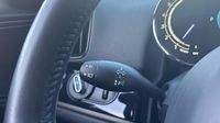 Mini Countryman Cooper 136ch Highlands BVA7 — photo 23