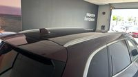 Renault Koleos 1.3 TCe 160ch Initiale Paris EDC -B — photo 22