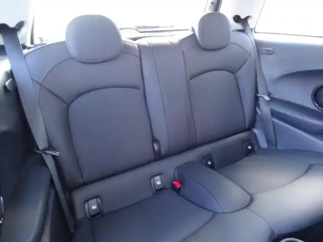 Mini Mini cooper se 184ch edition premium bva 5cv — photo 10