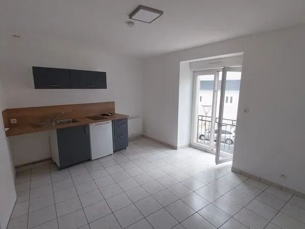 Location studio