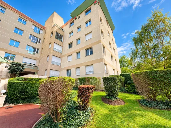 CLAMART GALVENTS :