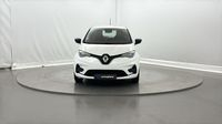 Renault Zoé Equilibre charge normale R110 Achat Intégral - 22