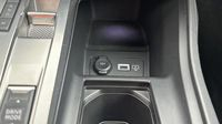 Peugeot 308 Sw 1.2 PureTech 130ch S&S GT EAT8 — photo 18