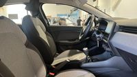 Renault Clio 1.0 TCe 90ch Evolution - 24 — photo 15