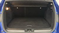 Renault Captur 1.0 TCe 90ch Intens -21 — photo 14