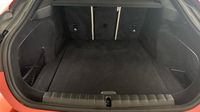 Bmw I4 eDrive40 340ch M Sport — photo 14