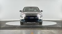 Citroen C4 Moteur électrique 136ch (100 kW) Shine Pack Automatique — photo 1
