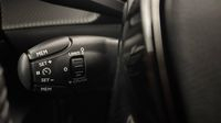 Peugeot 2008 1.2 PureTech 100ch S&S Allure — photo 25