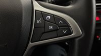 Dacia Jogger 1.6 hybrid 140ch Expression 5 places — photo 25