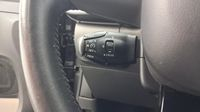 Citroen C3 1.2 PureTech 110ch S&S ELLE — photo 18