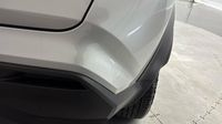 Nissan Juke 1.0 DIG-T 114ch N-Connecta 2023 — photo 21