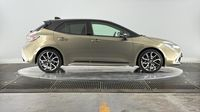 Toyota Corolla 180h Collection — photo 4