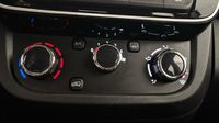 Dacia Spring Expression — photo 27