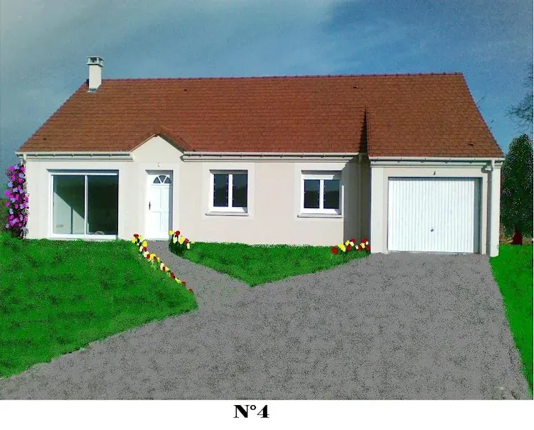 Photo 1