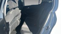Peugeot 308 1.5 BlueHDi 130ch S&S Allure Pack — photo 11
