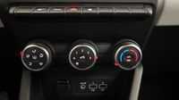 Renault Clio 1.0 TCe 90ch Evolution — photo 26