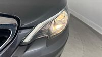Peugeot 108 VTi 72 Like S&S 4cv 5p — photo 17