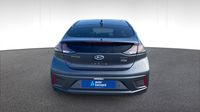 Hyundai Ioniq Hybrid 141ch Executive — photo 5