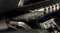 Peugeot 5008 1.5 BlueHDi 130ch S&S Allure Pack EAT8 — photo 24