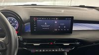 Alfa Romeo Tonale 1.5 Ibrida 160ch Veloce TCT — photo 19