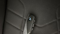 Bmw Série 2 Active Tourer 218i 136ch Luxury DKG7 — photo 16