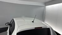 Citroen C3 1.2 PureTech 83ch S&S MAX — photo 22