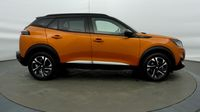 Peugeot 2008 1.2 PureTech 130ch S&S GT — photo 4
