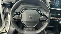 Peugeot 2008 1.2 PureTech 100ch S&S Style — photo 12