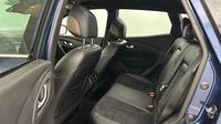 Renault Kadjar 1.3 TCe 140ch FAP Black Edition EDC - 21 — photo 13