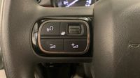 Citroen C3 1.5 BlueHDi 100ch S&S C-Series E6.d — photo 25