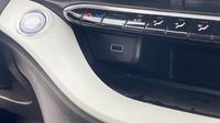 Fiat 500 e 95ch Action Plus — photo 16