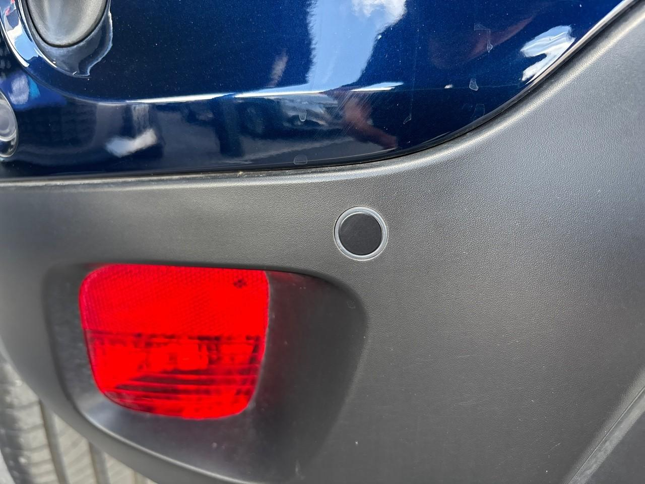 Citroën C5 Aircross 1.5 bluehdi 130ch max boite automatique — photo 14