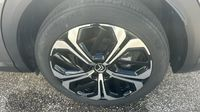 Citroen C5 X 1.2 PureTech 130ch S&S PLUS boite automatique — photo 29