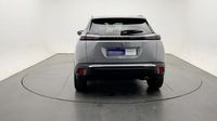 Peugeot 2008 1.5 BlueHDi 130ch S&S Allure Pack EAT8 125g — photo 5