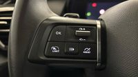Citroen C5 X PureTech 130ch S&S Feel Pack EAT8 — photo 25