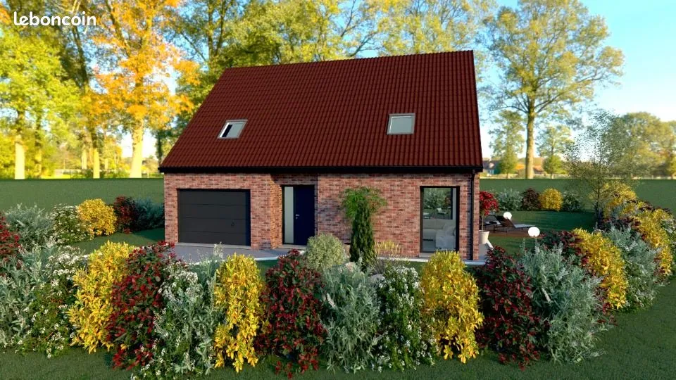 Photo 1