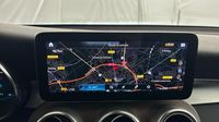 Mercedes Glc 300 de 194+122ch AMG Line 4Matic 9G-Tronic — photo 18