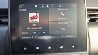 Renault Clio 1.0 TCe 90ch Equilibre — photo 13